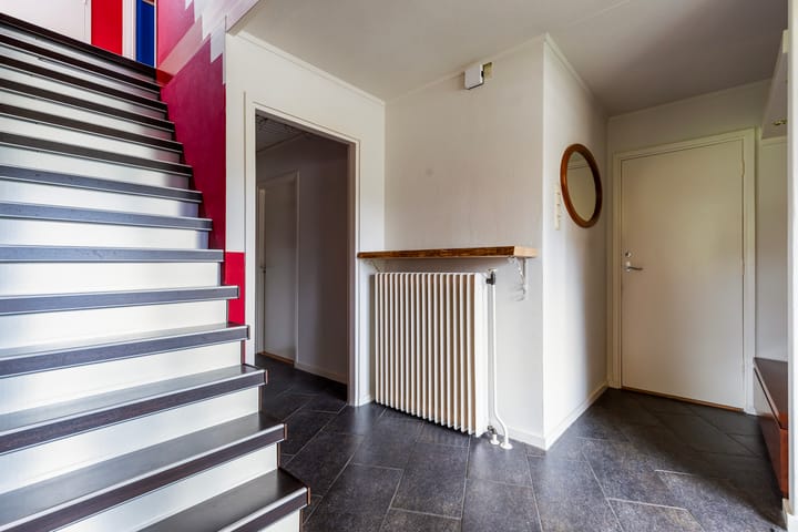 Photo 8 of Loenenseweg 18