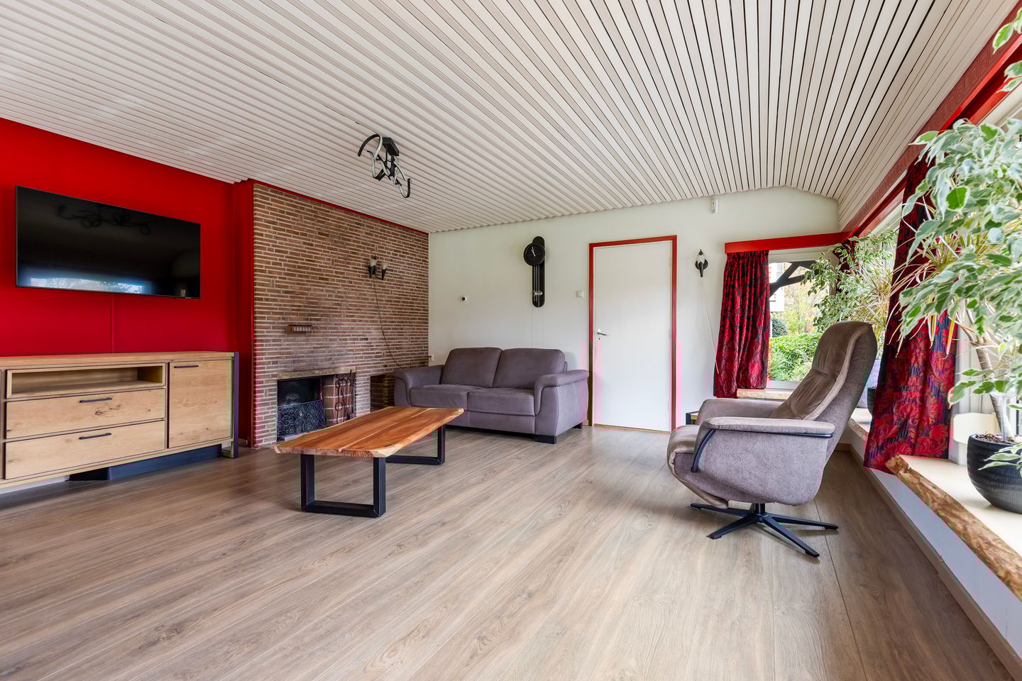 Foto 10 van Loenenseweg 18