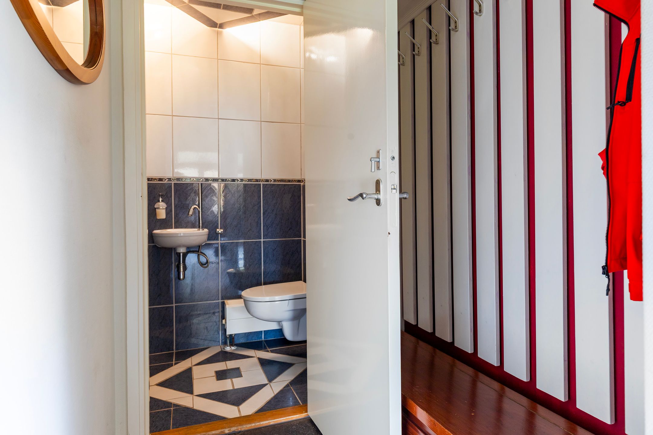 Foto 9 van Loenenseweg 18