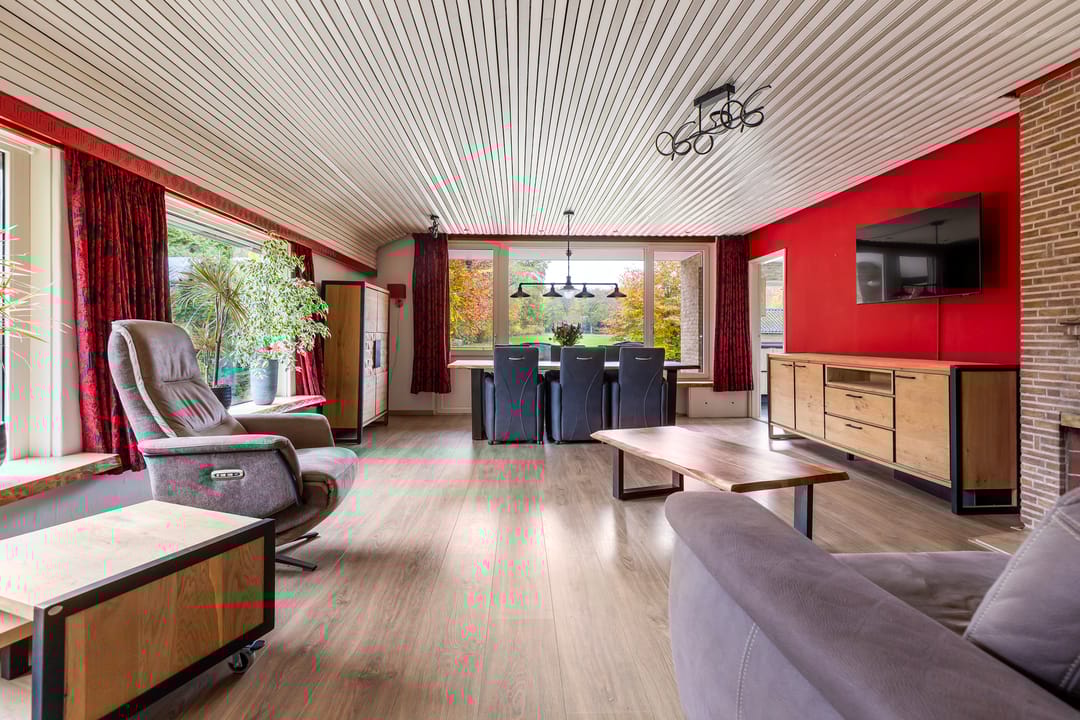 Foto 11 van Loenenseweg 18