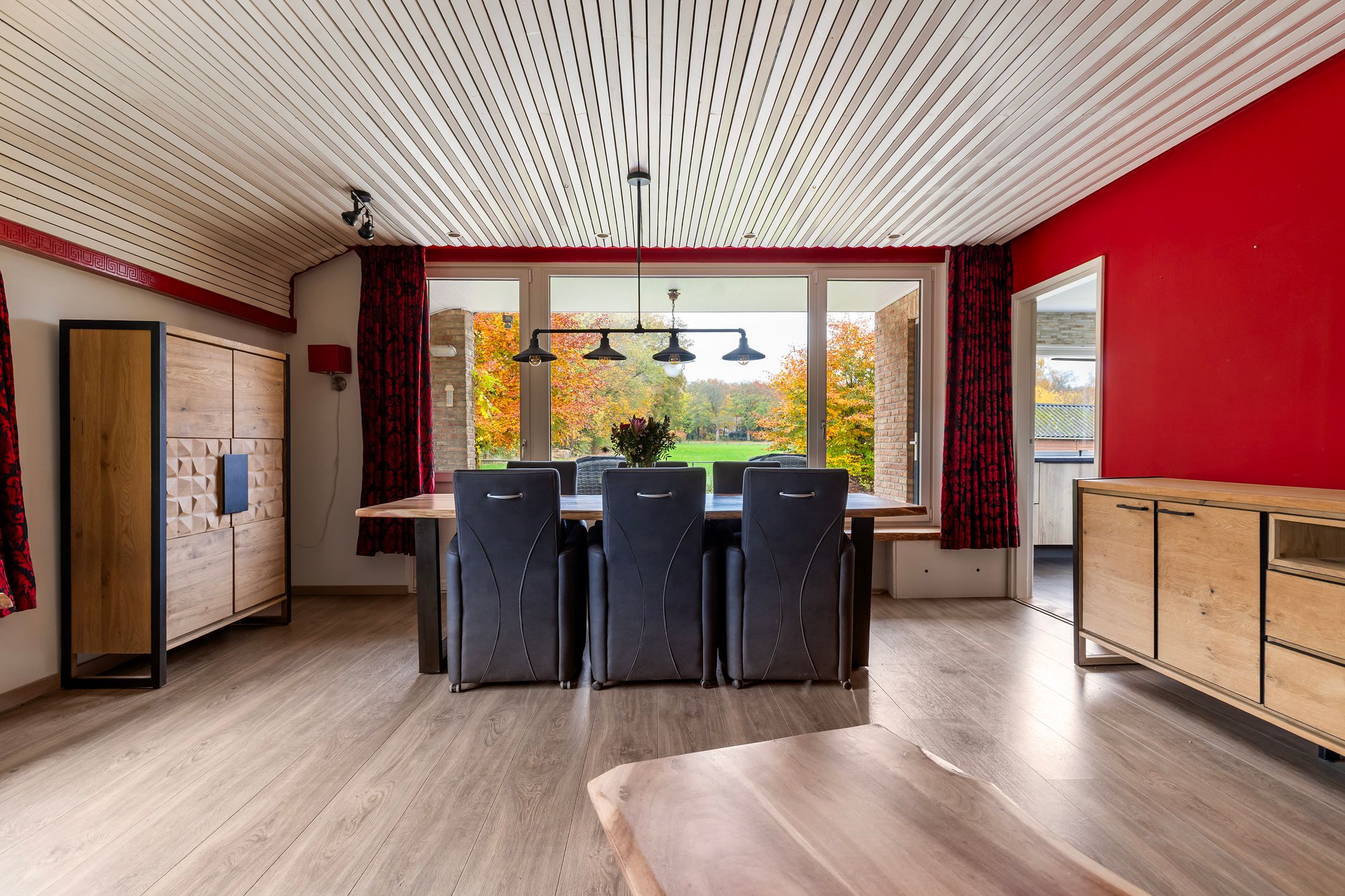 Foto 12 van Loenenseweg 18