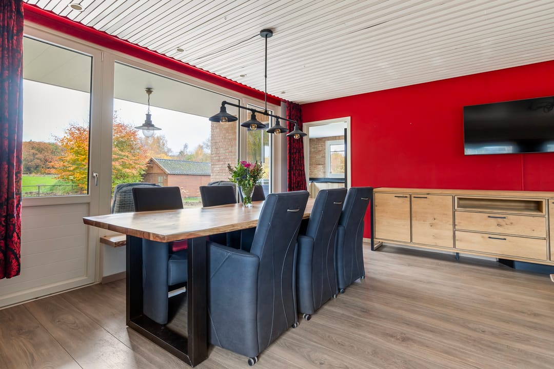 Foto 13 van Loenenseweg 18