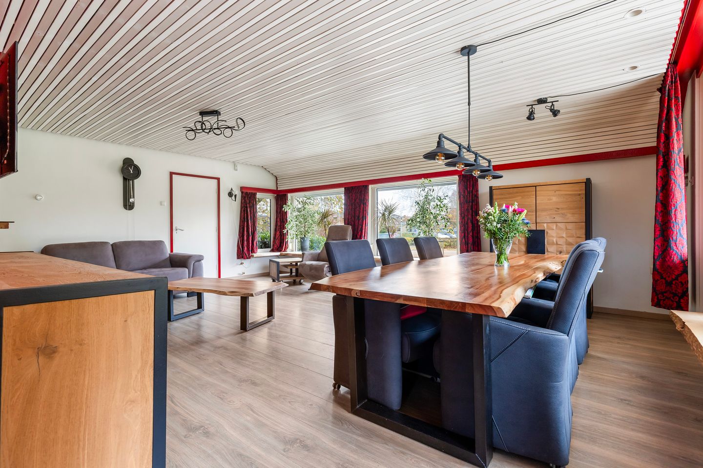 Foto 14 van Loenenseweg 18