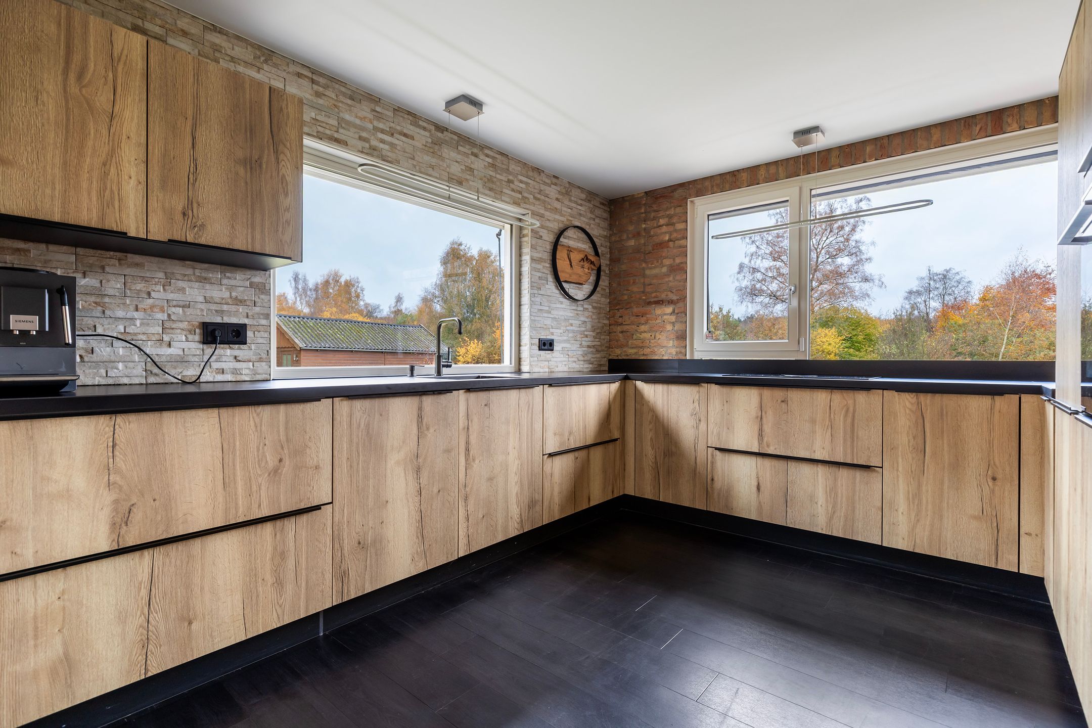 Foto 15 van Loenenseweg 18