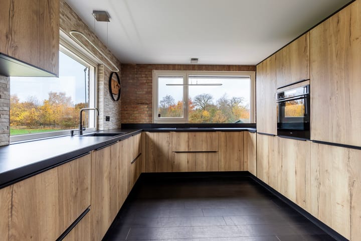 Photo 16 of Loenenseweg 18