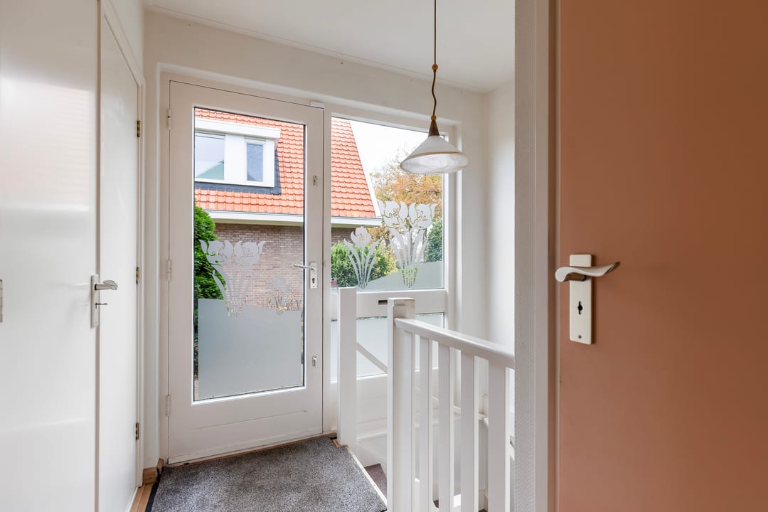 Foto 17 van Loenenseweg 18