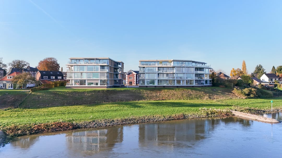 Photo 1 of Johanneshof 10