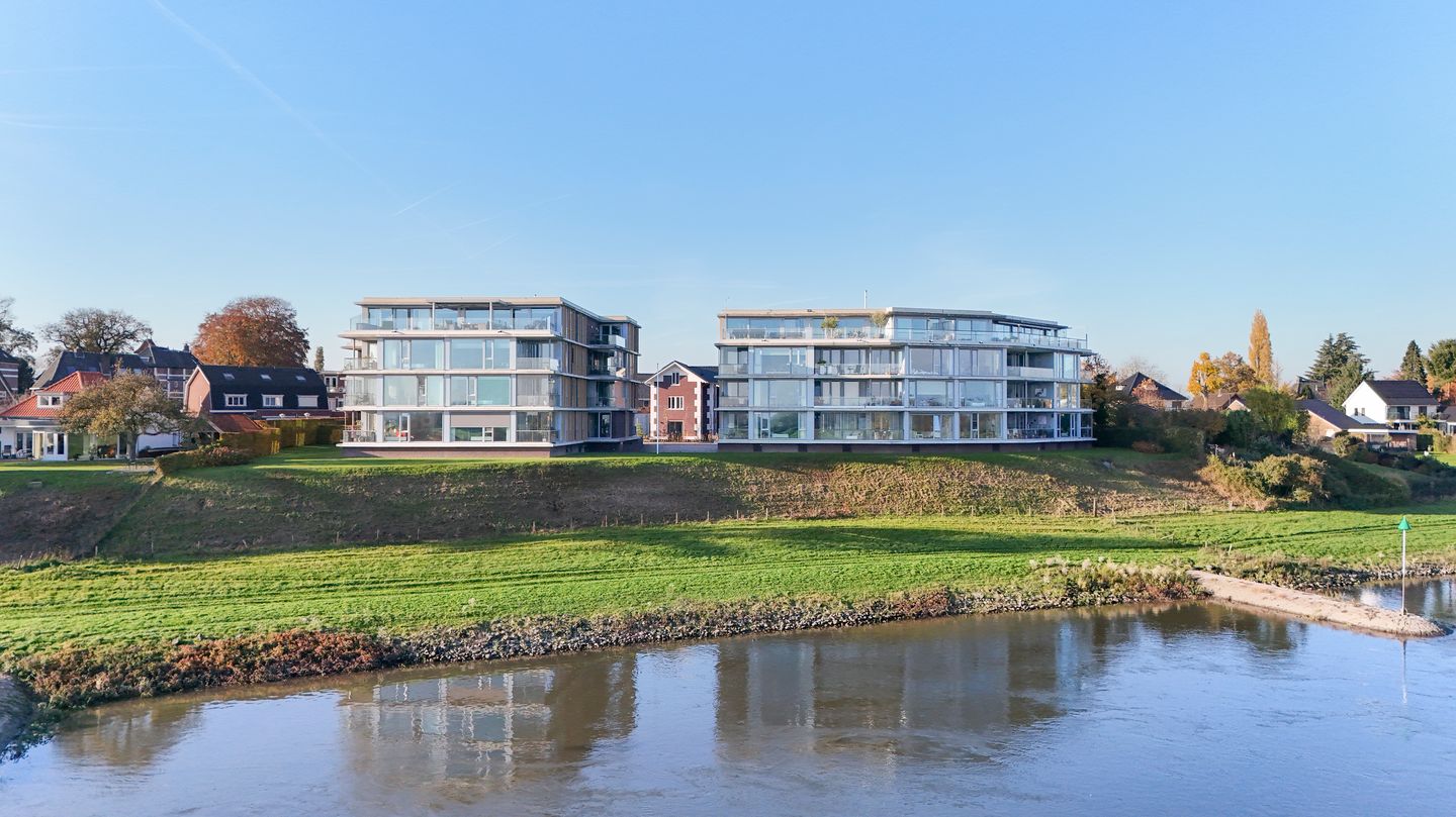 Foto 1 van Johanneshof 10