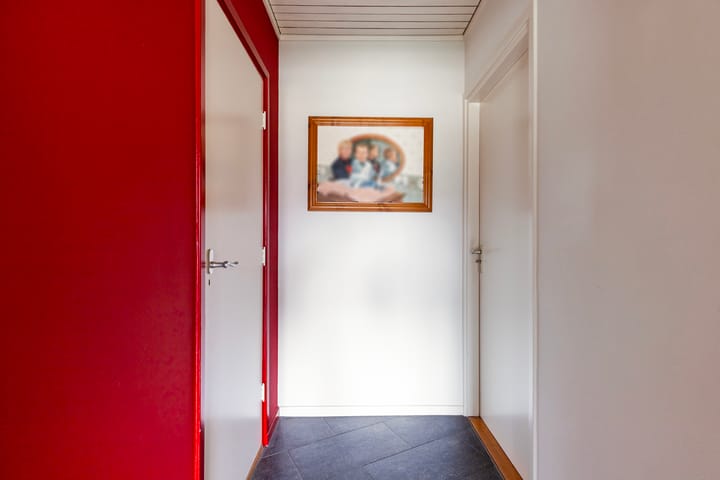 Photo 19 of Loenenseweg 18