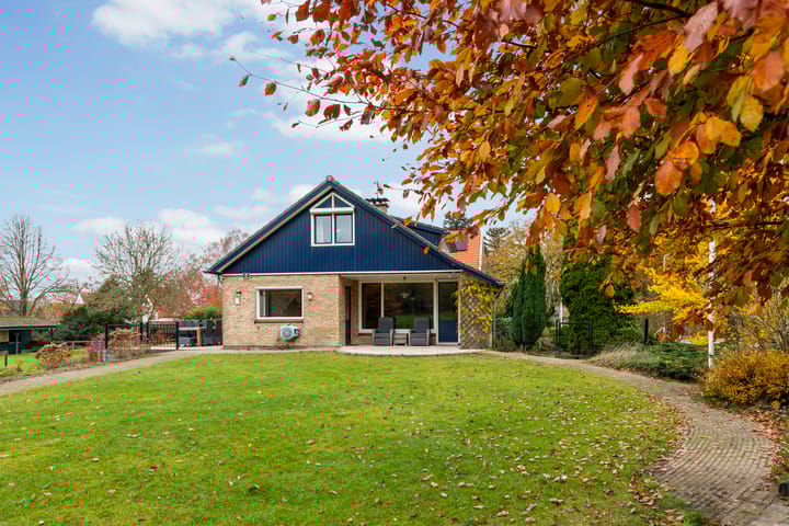 Foto 2 van Loenenseweg 18