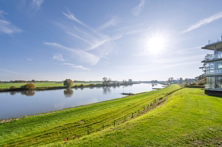 Foto 2 van Johanneshof 10