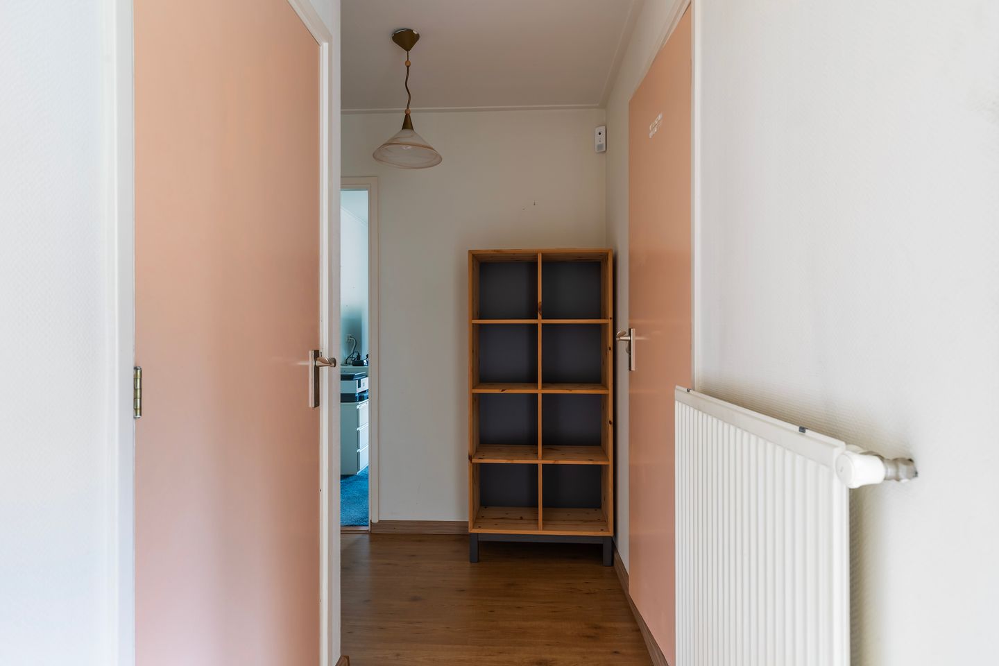 Foto 20 van Loenenseweg 18