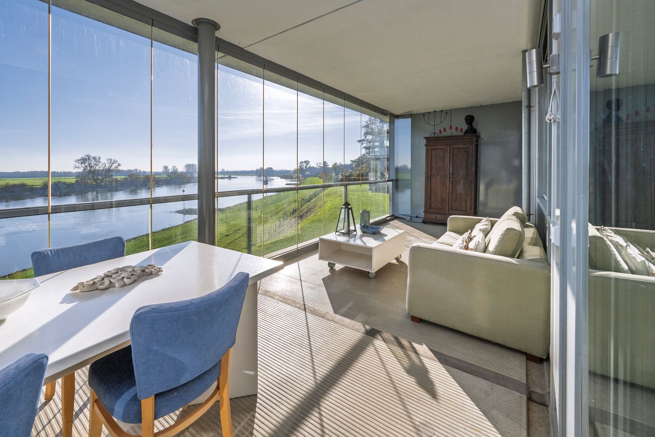 Photo 3 of Johanneshof 10