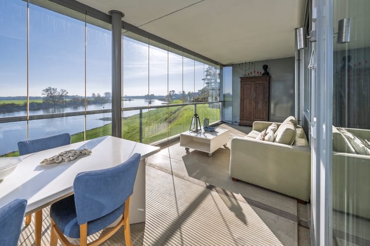 Foto 3 van Johanneshof 10