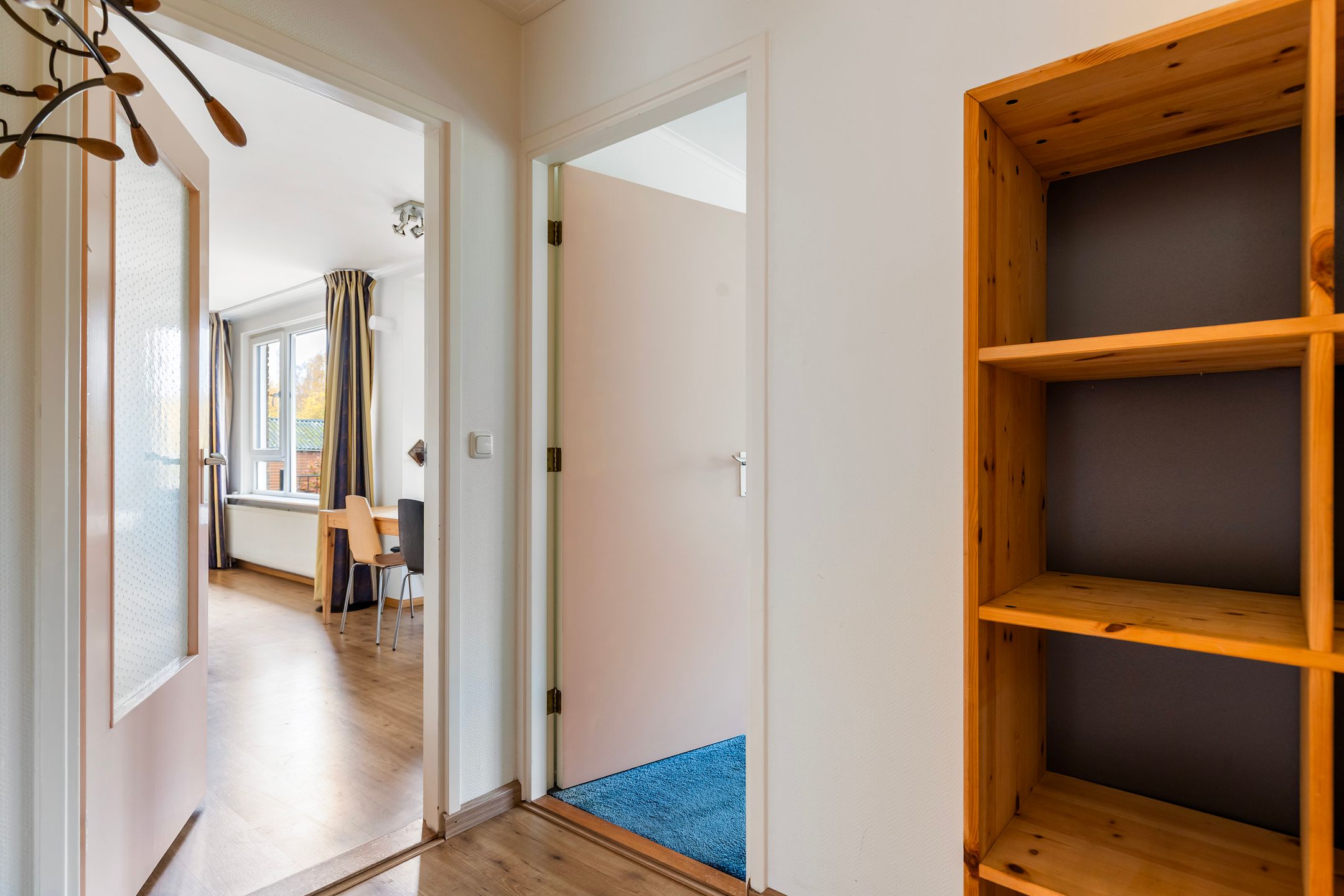 Foto 21 van Loenenseweg 18