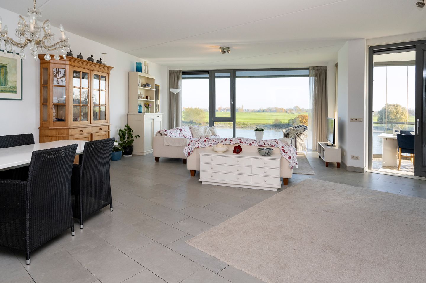 Photo 5 of Johanneshof 10