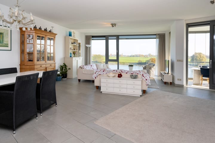 Foto 5 van Johanneshof 10