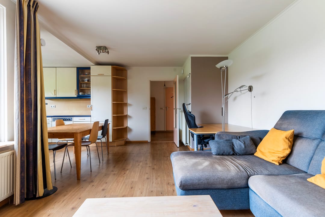 Foto 23 van Loenenseweg 18