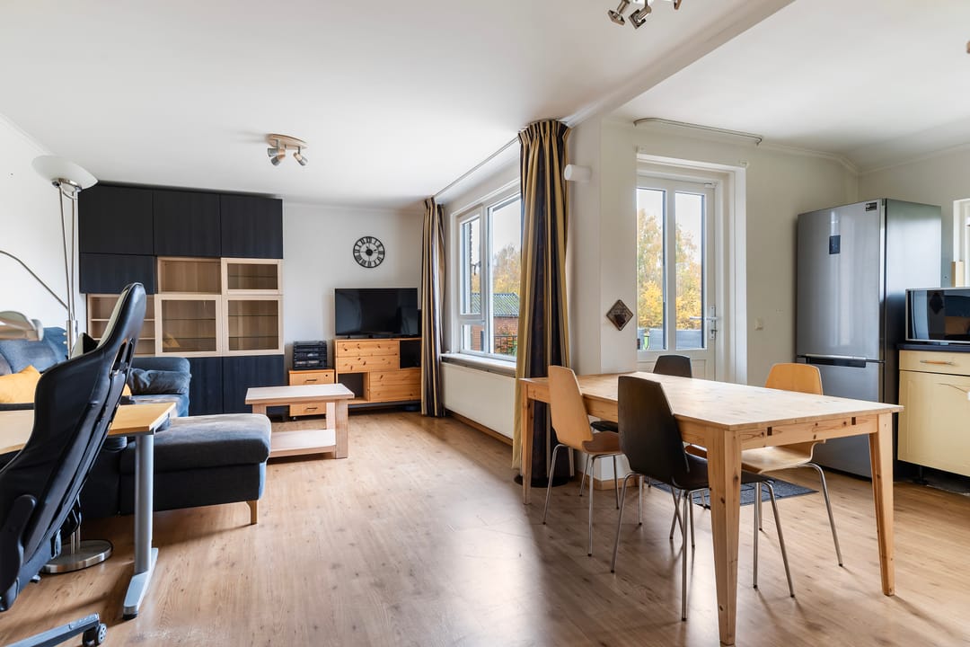 Foto 22 van Loenenseweg 18