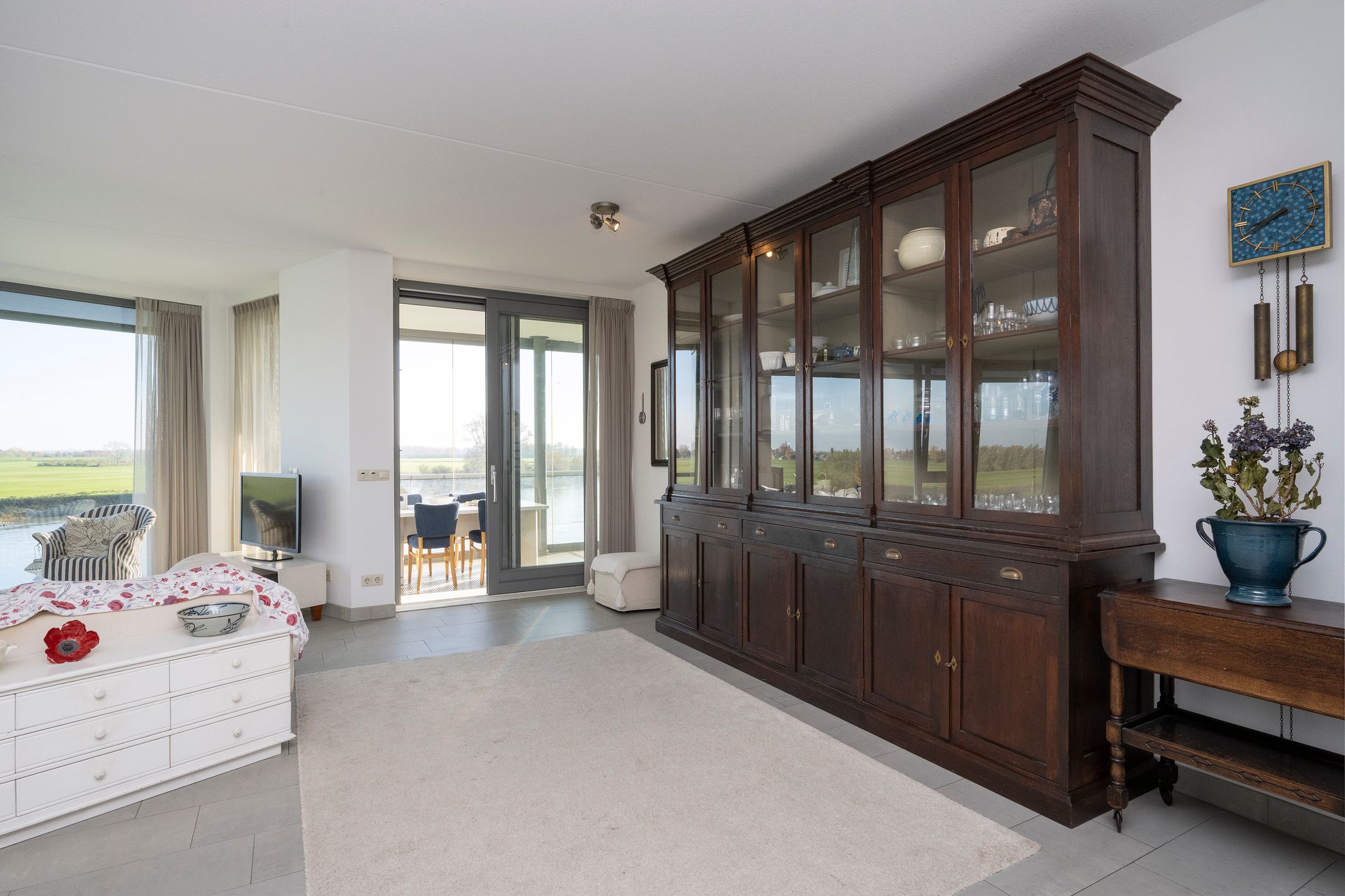 Photo 6 of Johanneshof 10