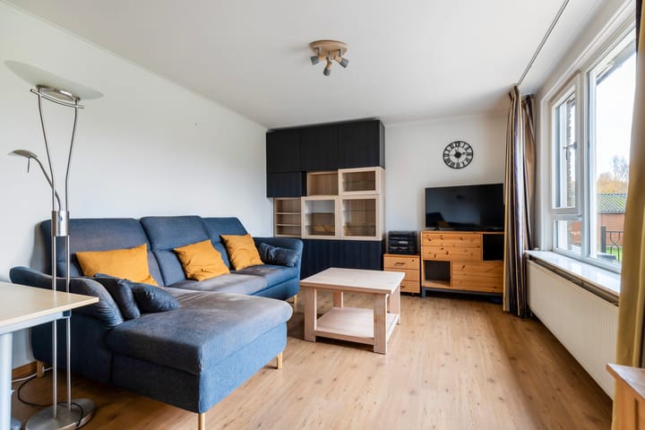 Photo 24 of Loenenseweg 18