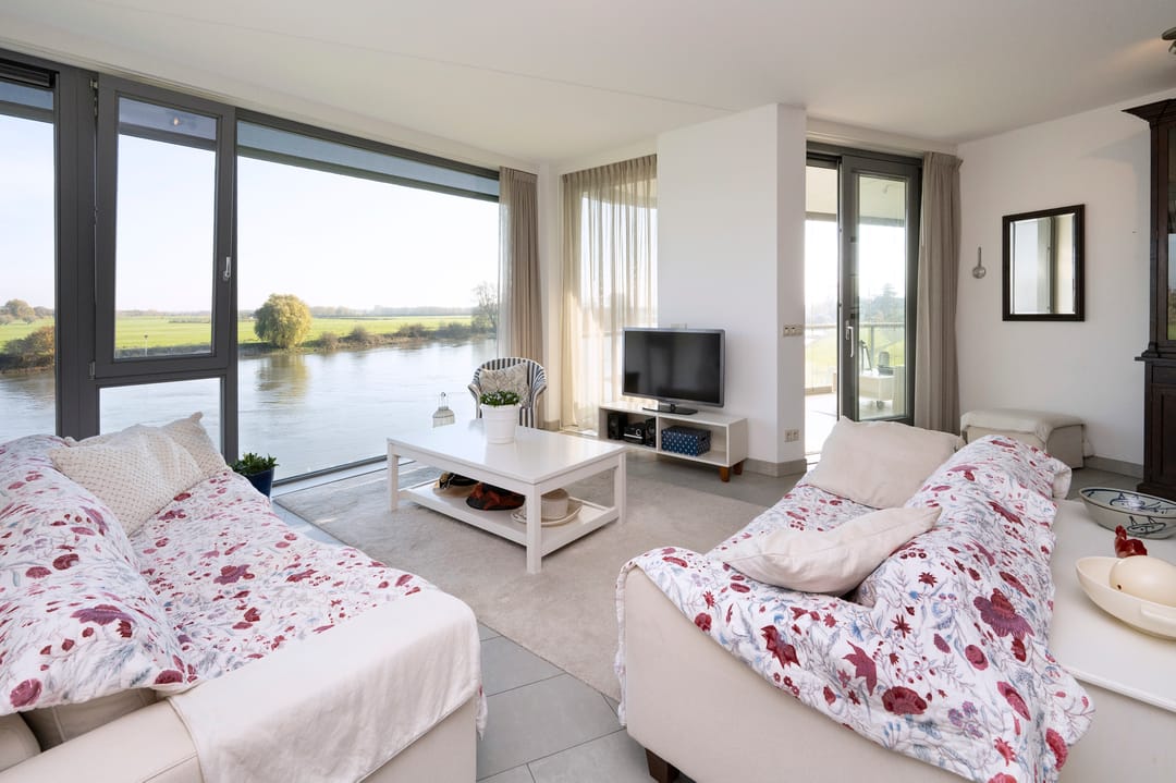 Photo 7 of Johanneshof 10