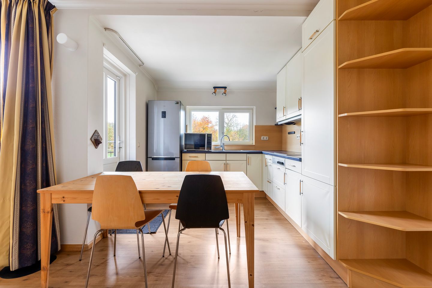 Foto 25 van Loenenseweg 18