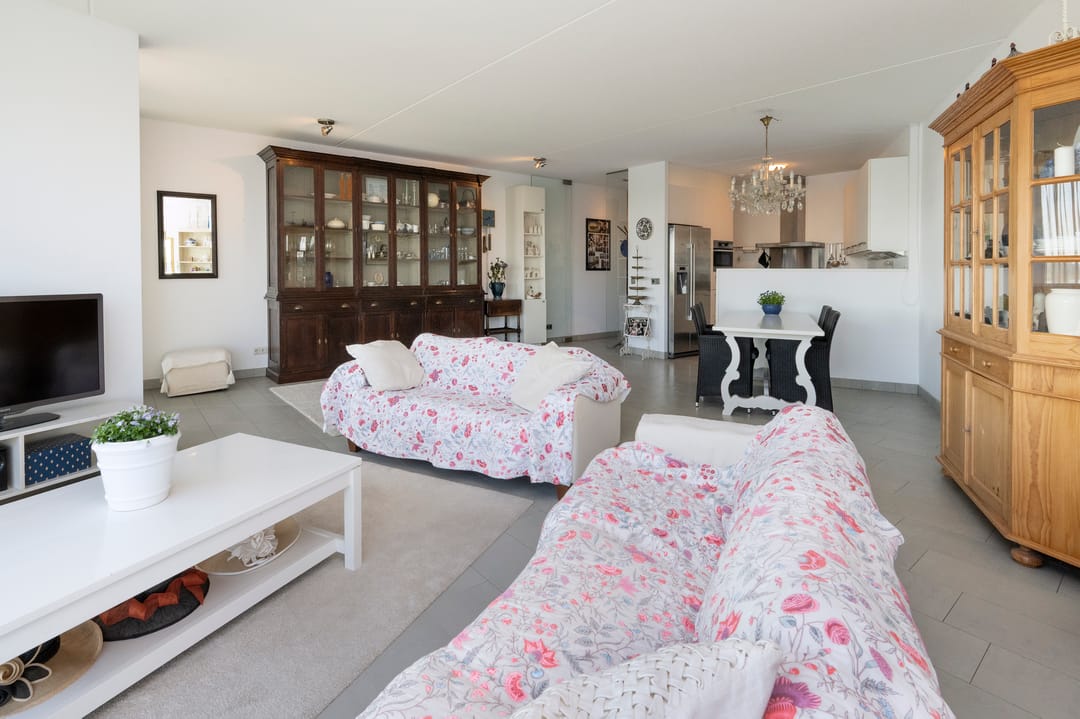 Photo 8 of Johanneshof 10