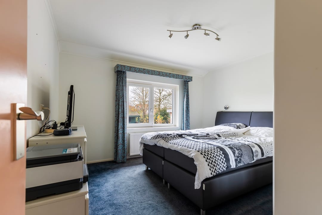 Foto 26 van Loenenseweg 18