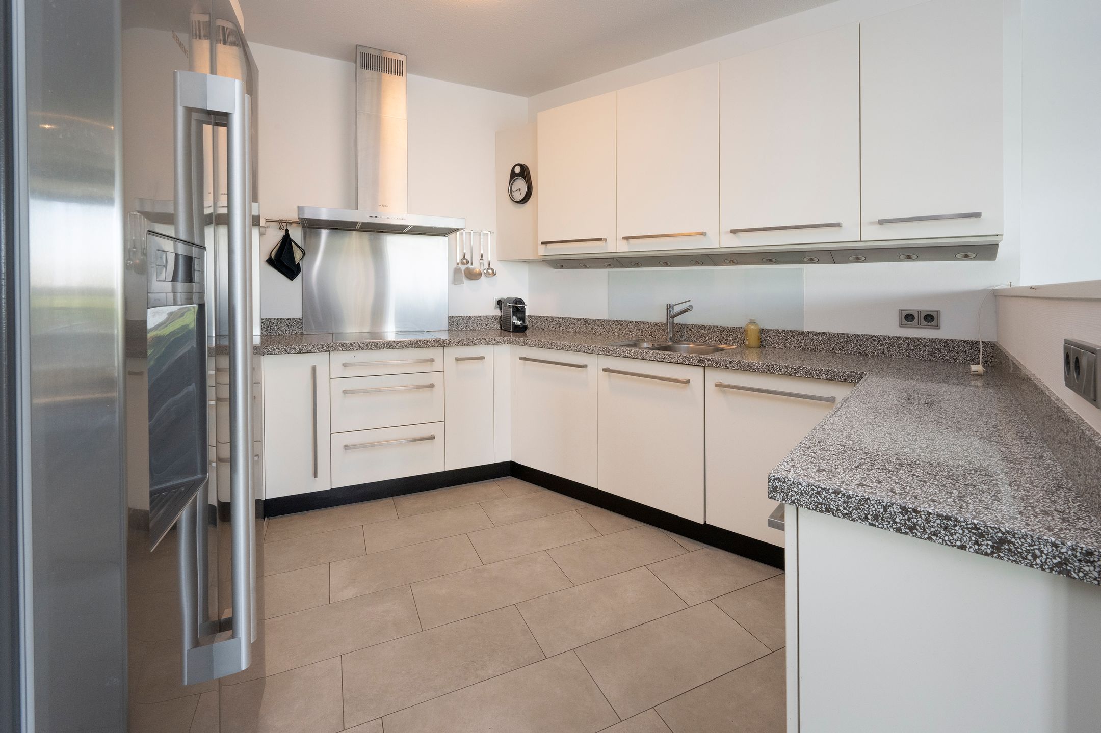 Photo 9 of Johanneshof 10