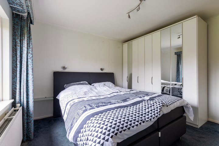 Photo 27 of Loenenseweg 18