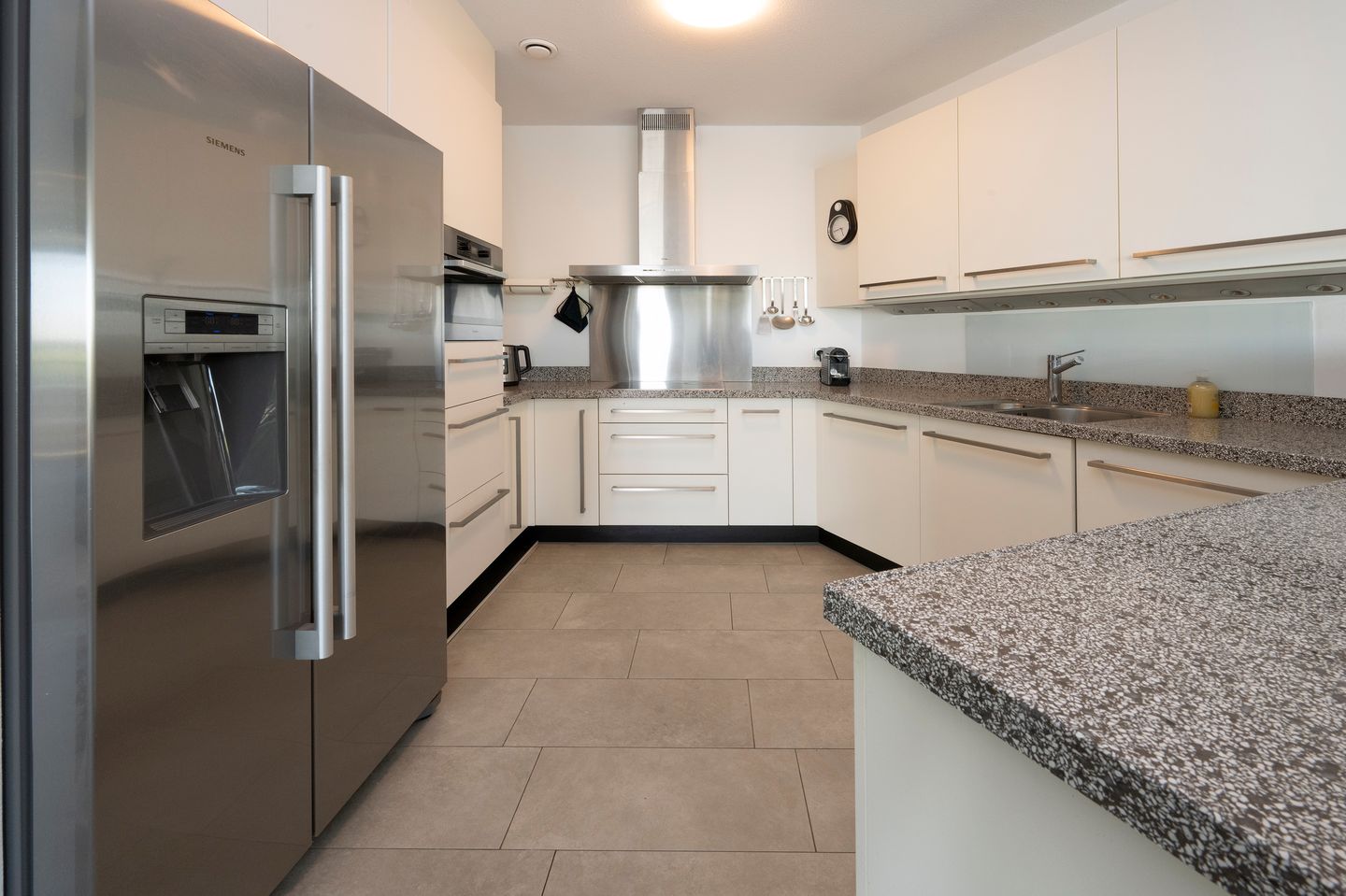 Photo 10 of Johanneshof 10