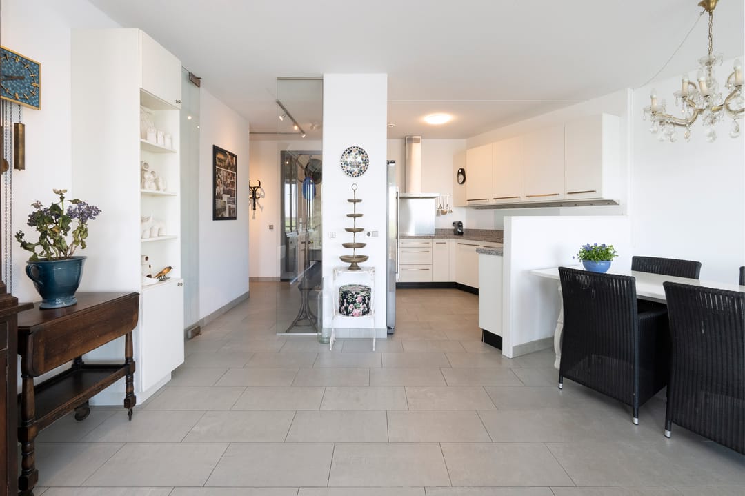 Photo 11 of Johanneshof 10