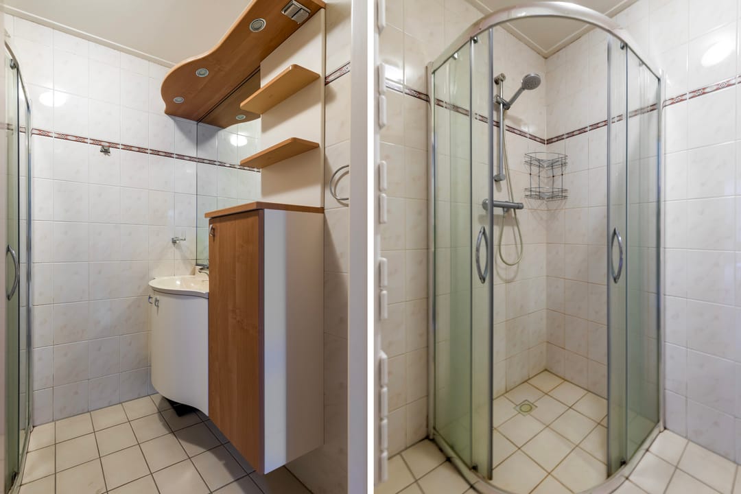 Foto 28 van Loenenseweg 18