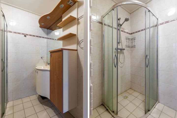 Photo 28 of Loenenseweg 18