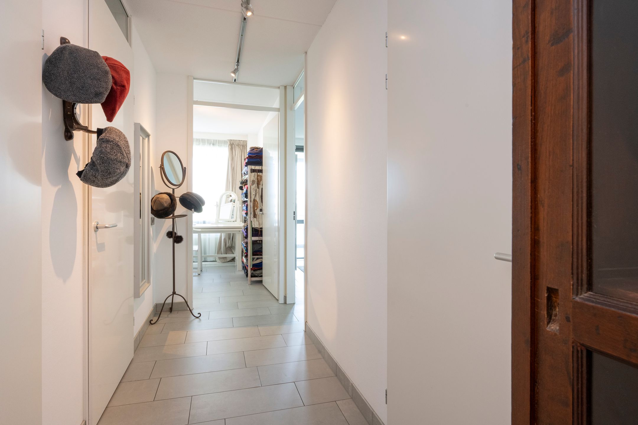 Photo 12 of Johanneshof 10