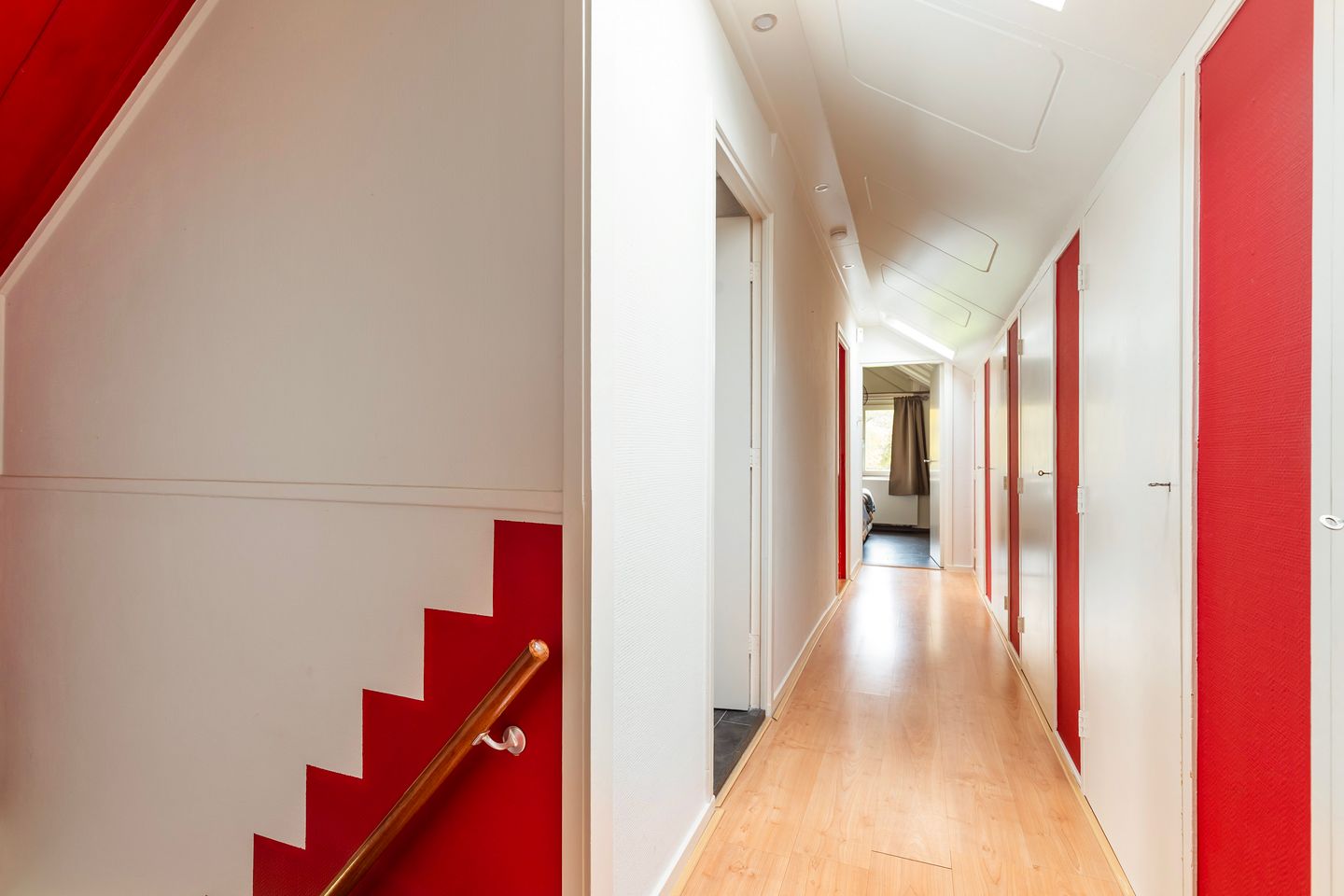 Foto 29 van Loenenseweg 18