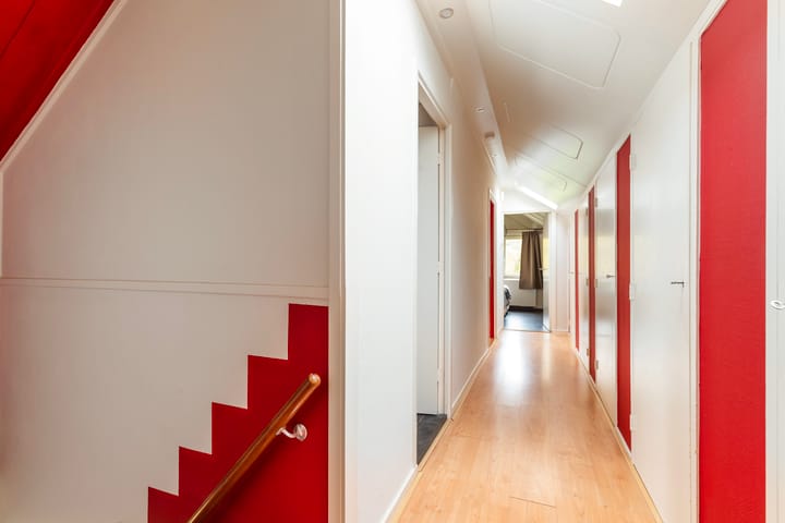 Photo 29 of Loenenseweg 18