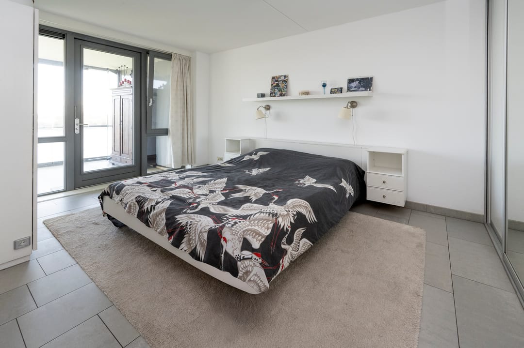 Photo 13 of Johanneshof 10