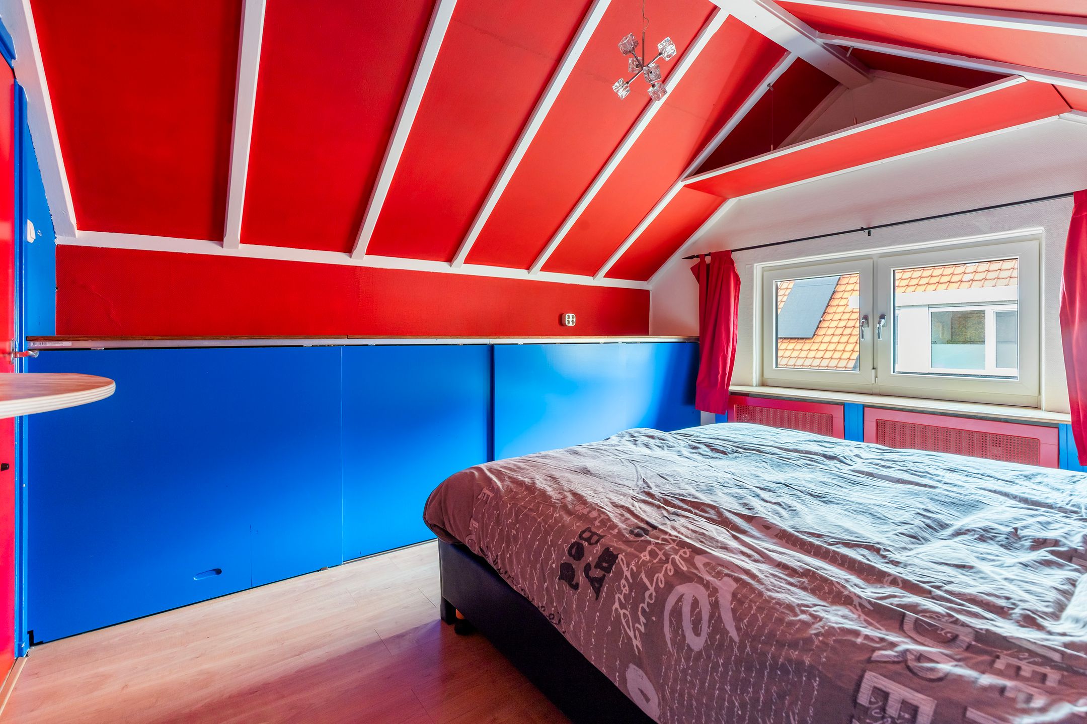 Foto 30 van Loenenseweg 18