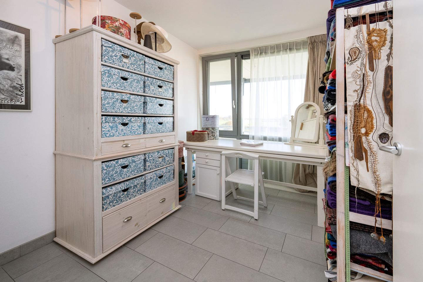 Photo 14 of Johanneshof 10