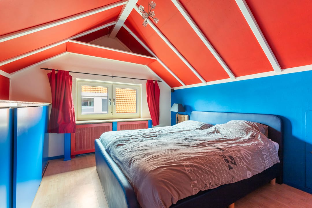 Foto 31 van Loenenseweg 18