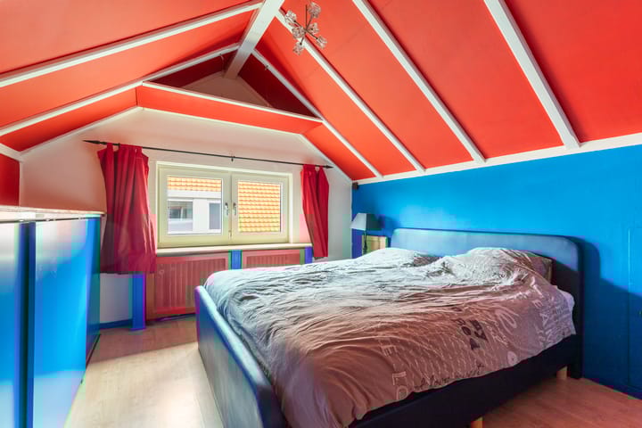 Photo 31 of Loenenseweg 18