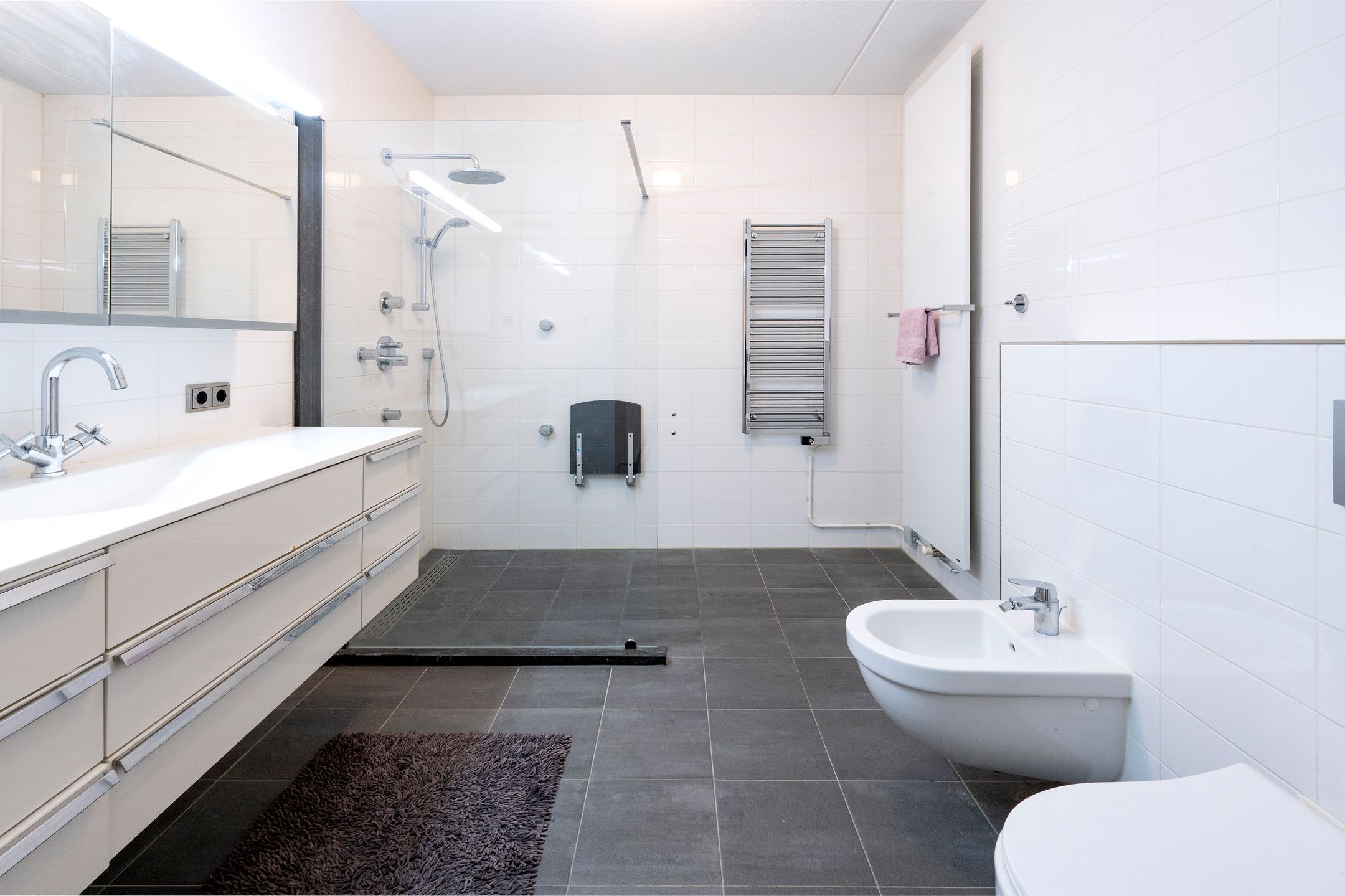 Photo 15 of Johanneshof 10