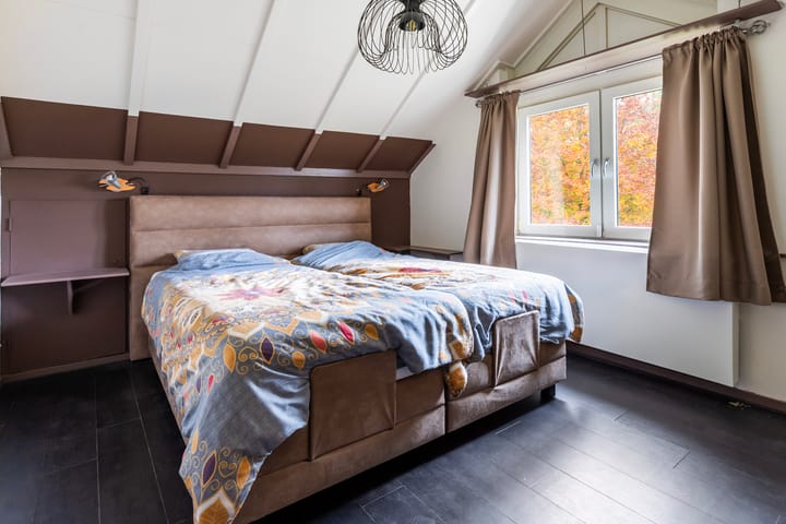 Photo 32 of Loenenseweg 18