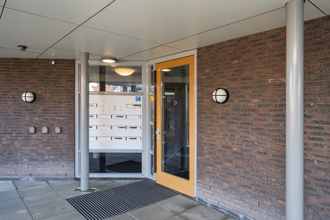 Photo 16 of Johanneshof 10