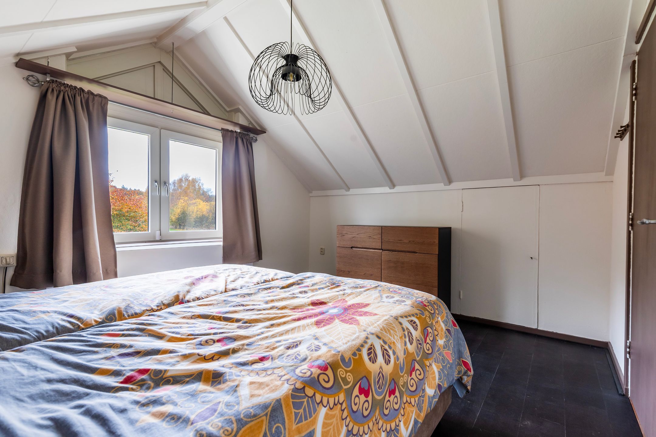 Foto 33 van Loenenseweg 18