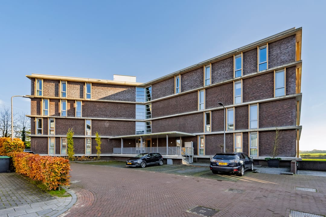 Photo 17 of Johanneshof 10