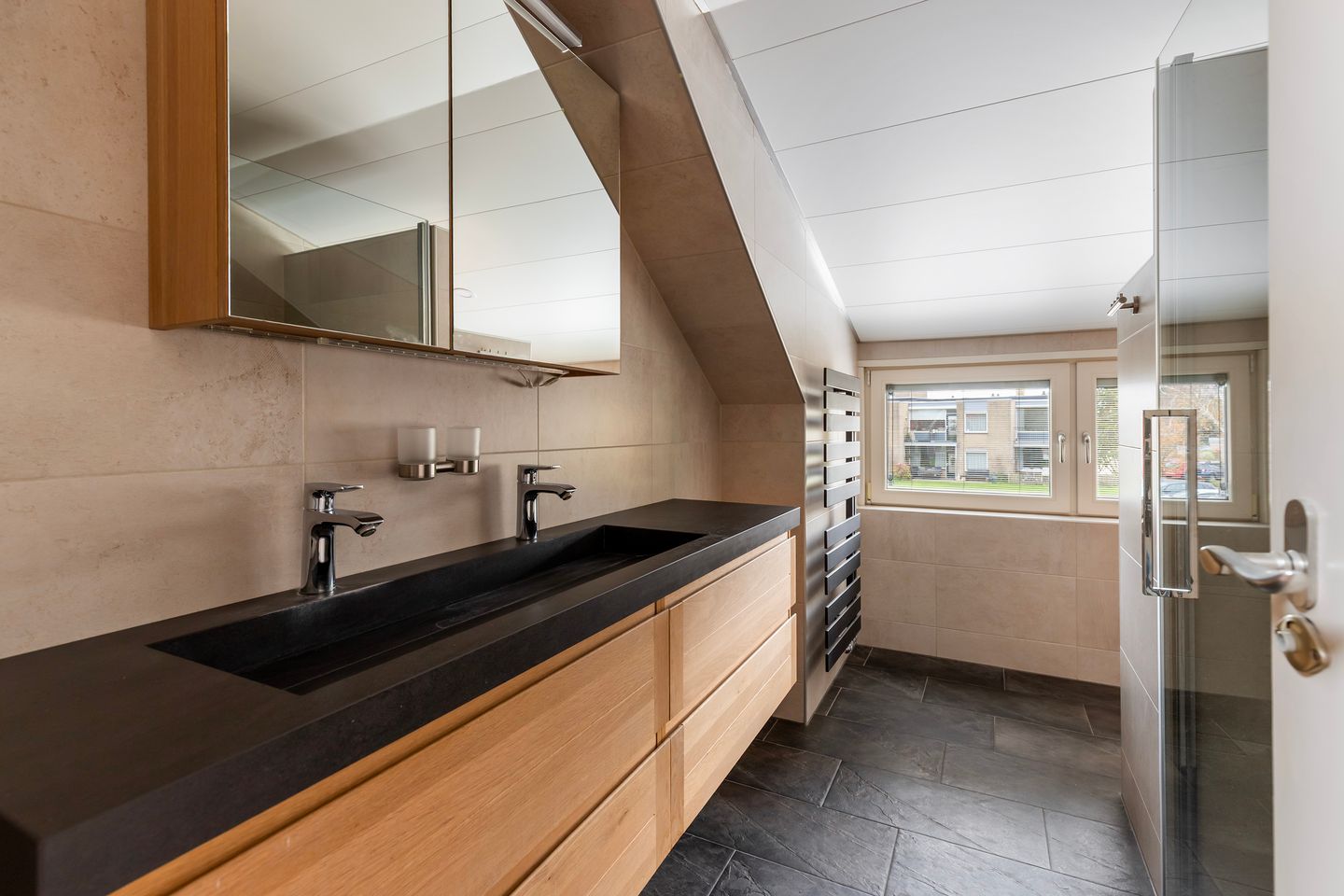 Foto 35 van Loenenseweg 18