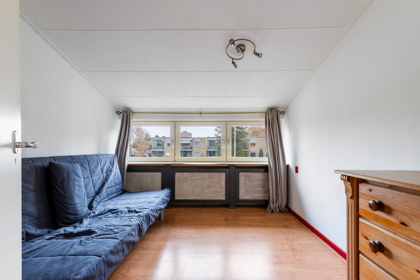 Foto 34 van Loenenseweg 18